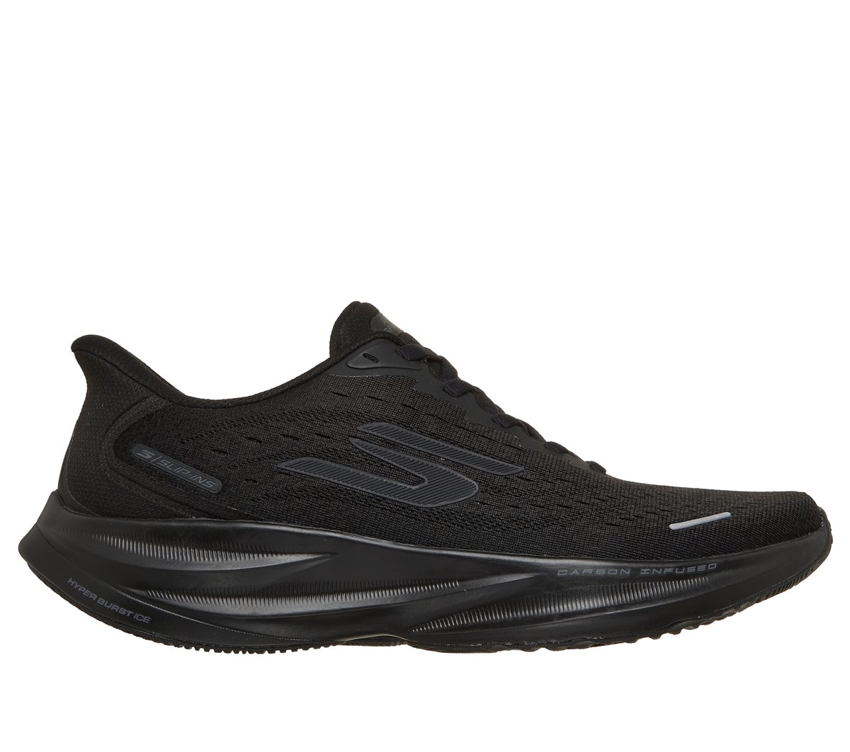 Skechers Slip-ins: Aero Spark