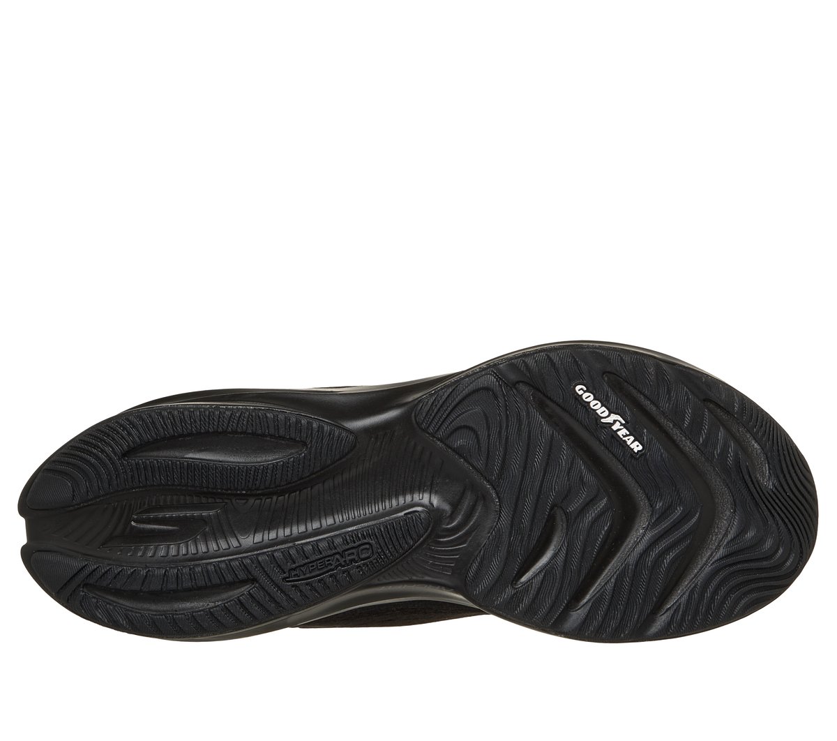 Skechers Slip-ins: Aero Spark