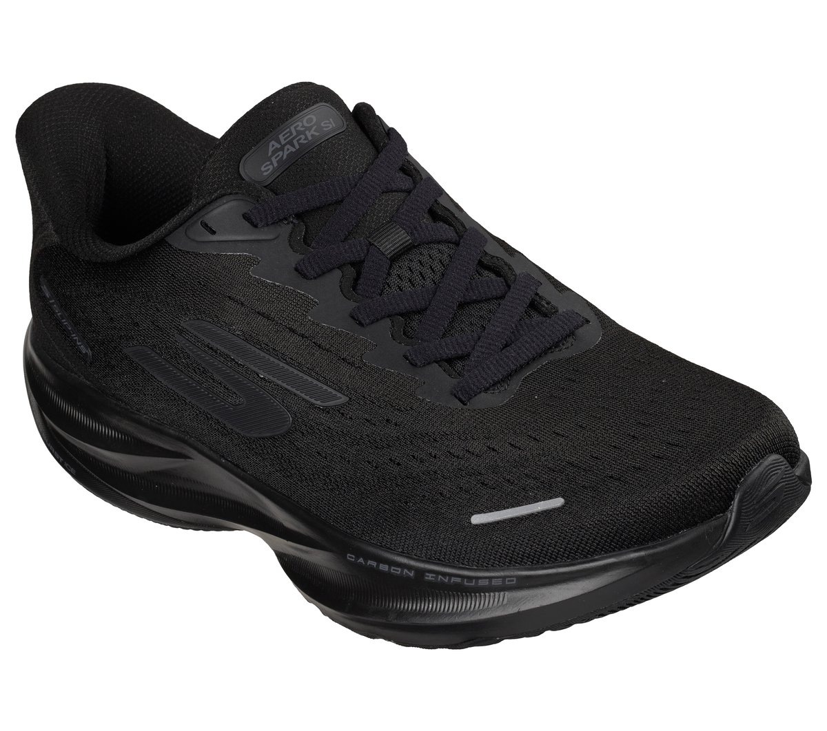 Skechers Slip-ins: Aero Spark