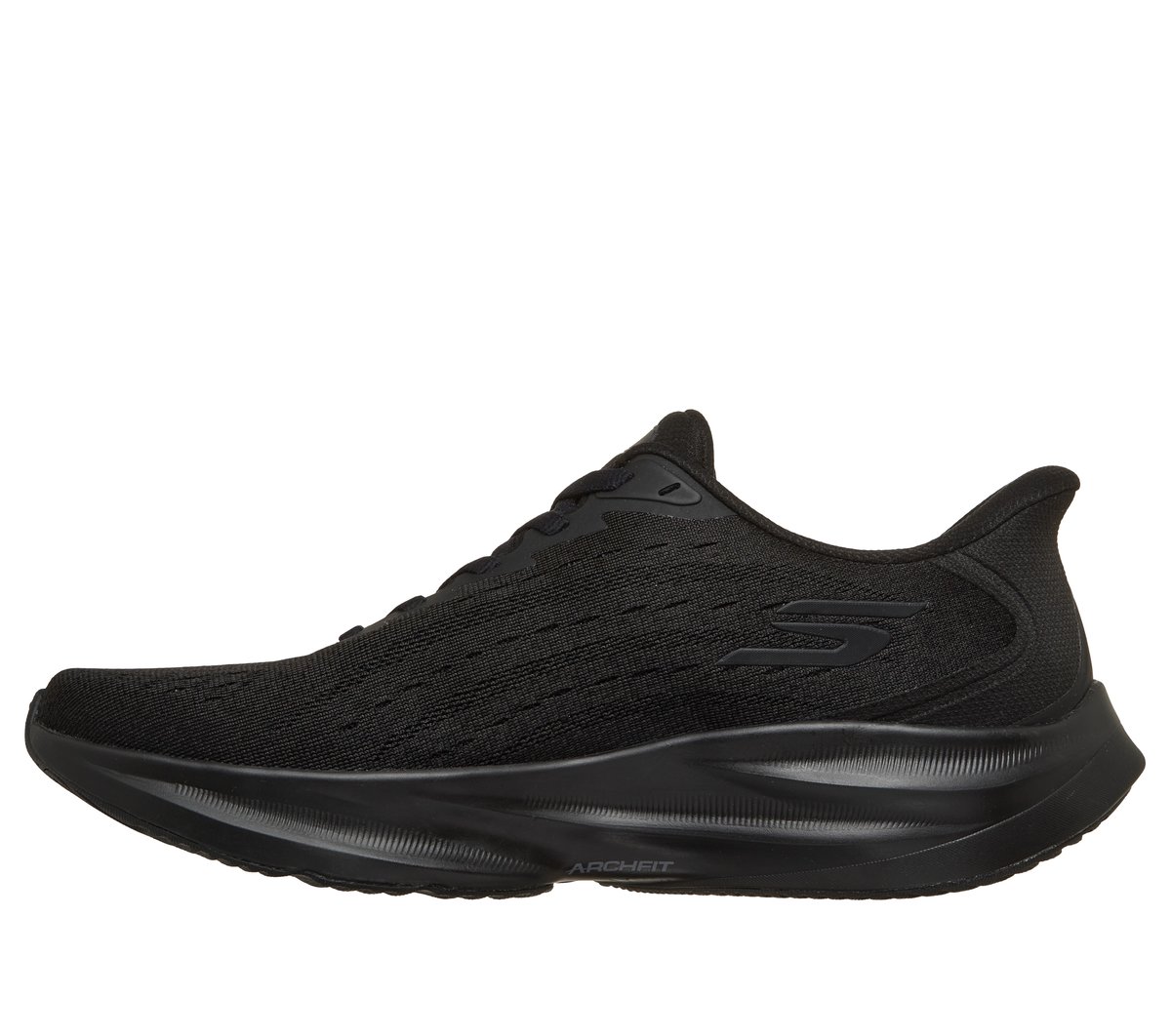 Skechers Slip-ins: Aero Spark