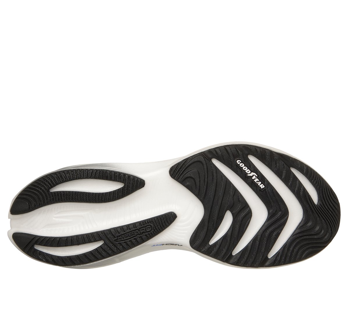 Skechers Slip-ins: Aero Spark — ROYAL