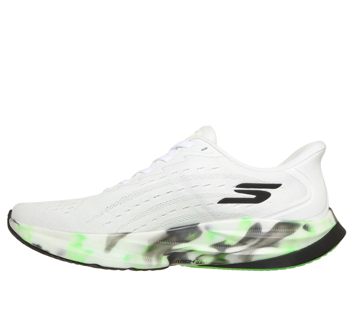Skechers Slip-ins: Aero Spark