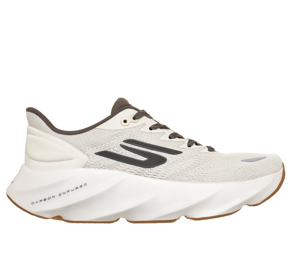 Skechers Aero Burst