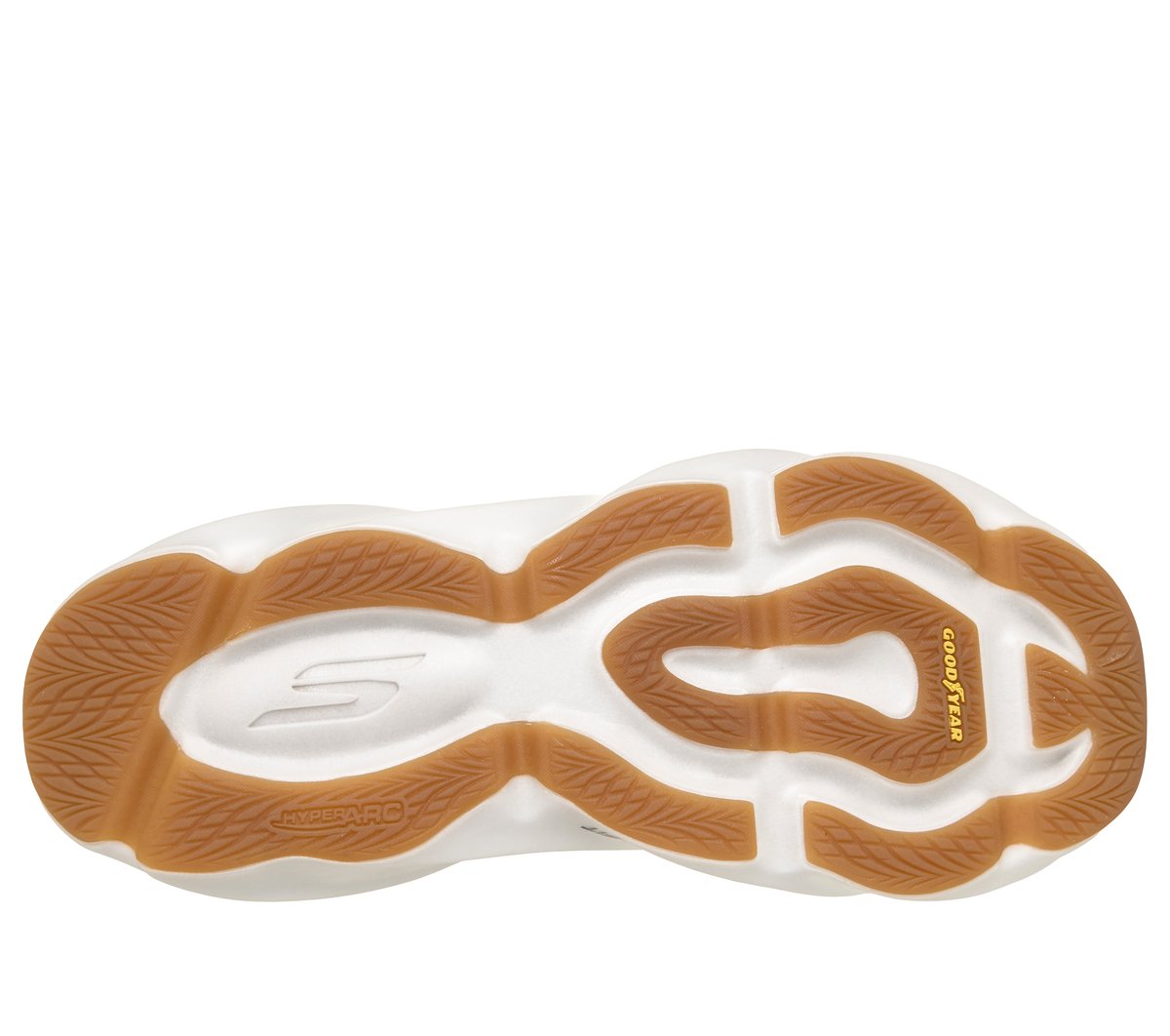 Skechers Aero Burst