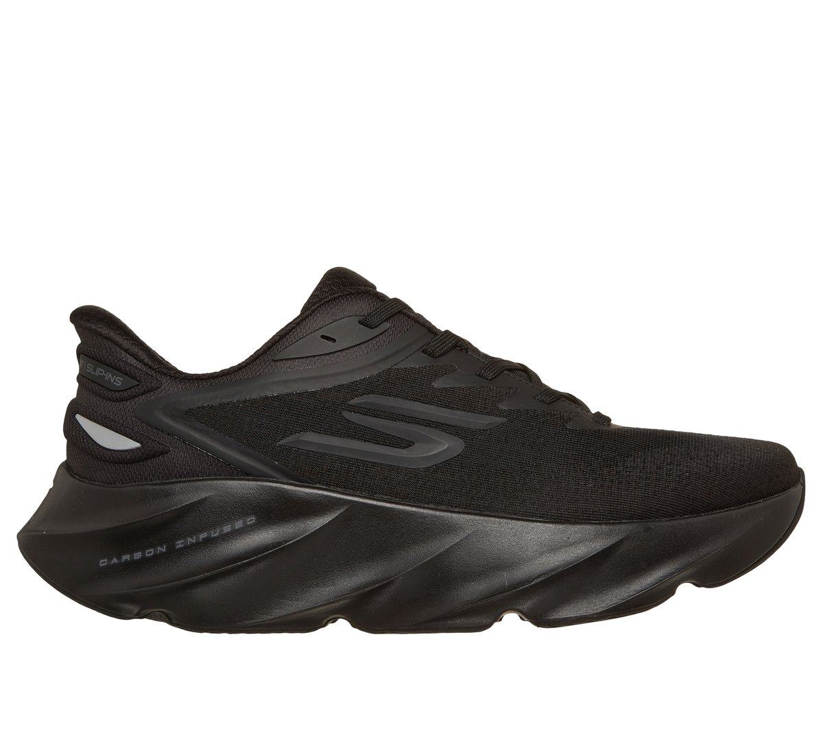 Skechers Slip-ins: Aero Burst