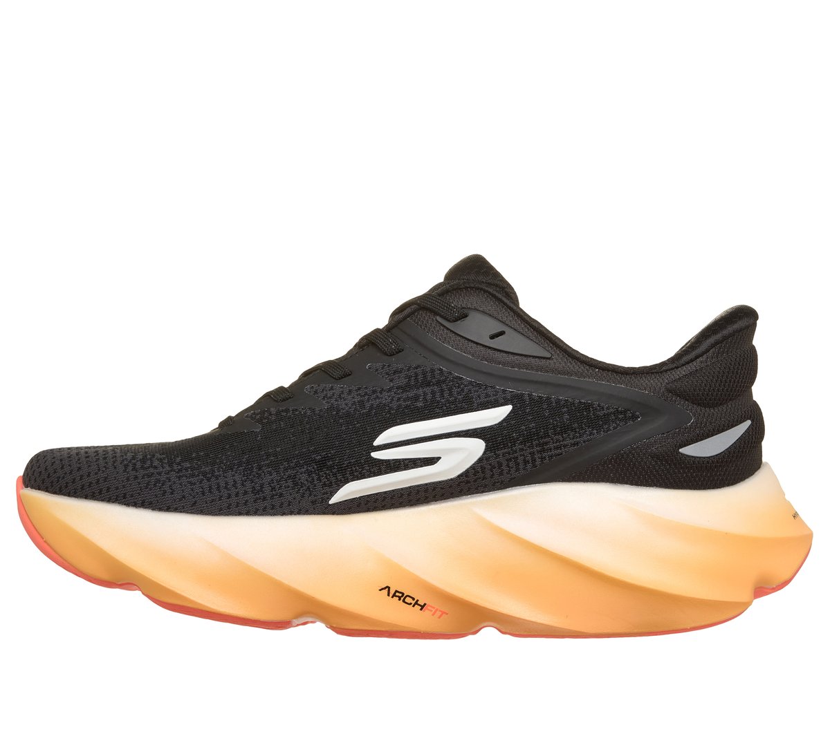 Skechers Slip-ins: Aero Burst