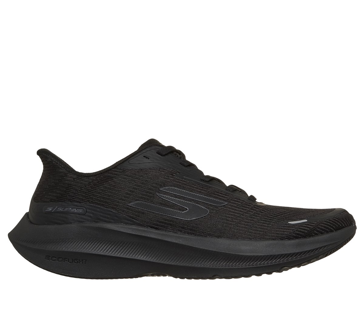 Skechers Slip-ins: Aero Pulse