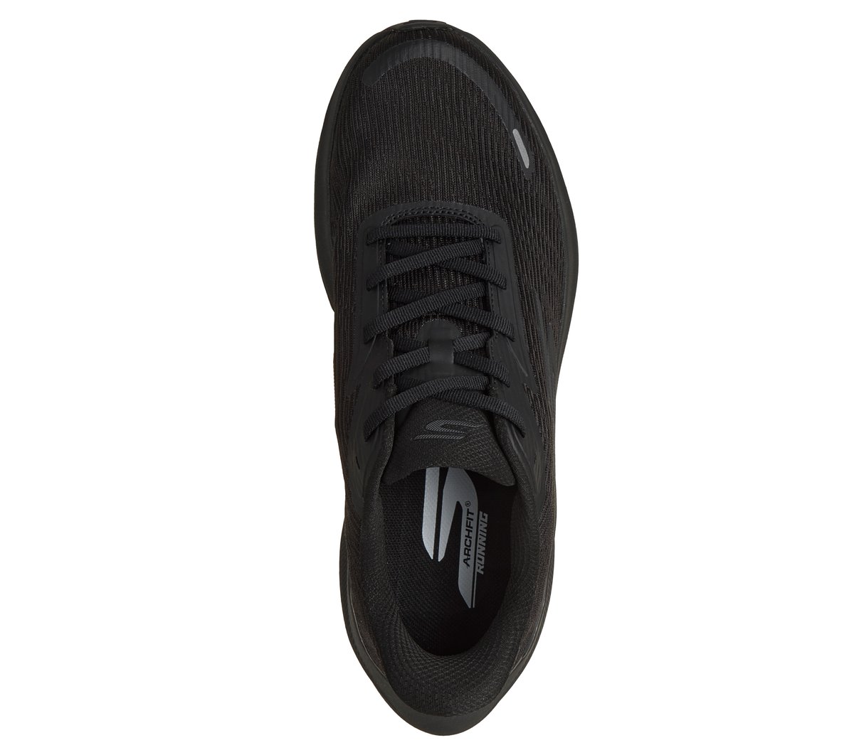 Skechers Slip-ins: Aero Pulse