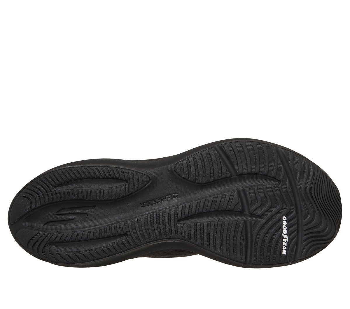 Skechers Slip-ins: Aero Pulse