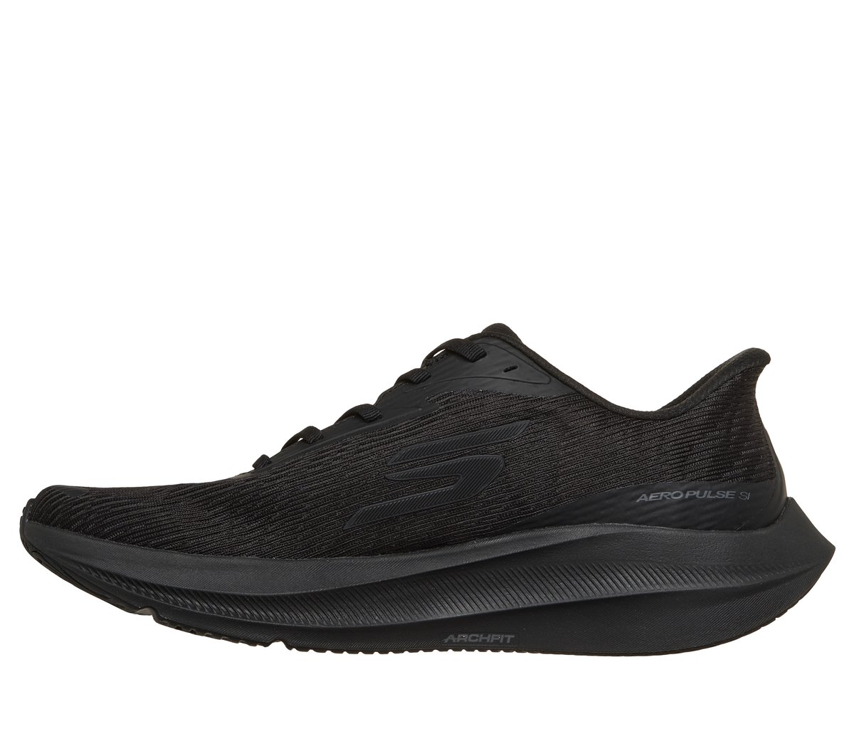 Skechers Slip-ins: Aero Pulse