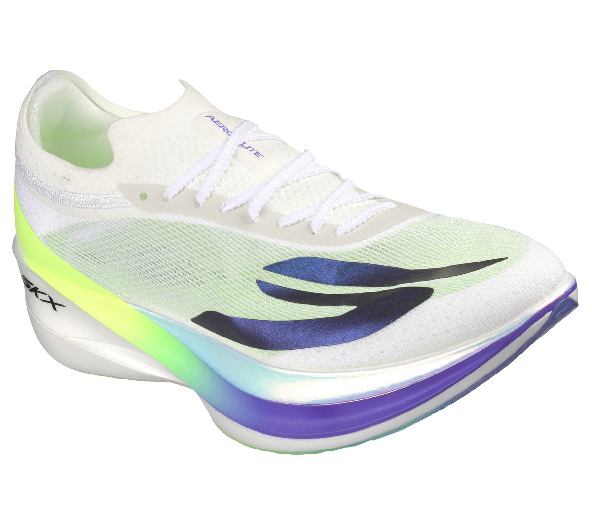 Skechers Aero Elite