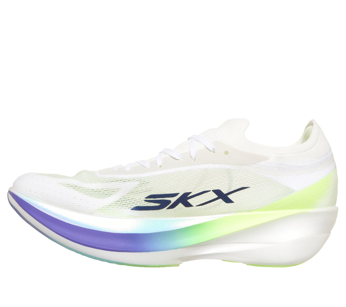 Skechers Aero Elite