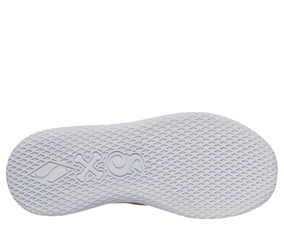 Skechers Slip-ins Snoop Dogg: Vibez - Snooper Comfortable