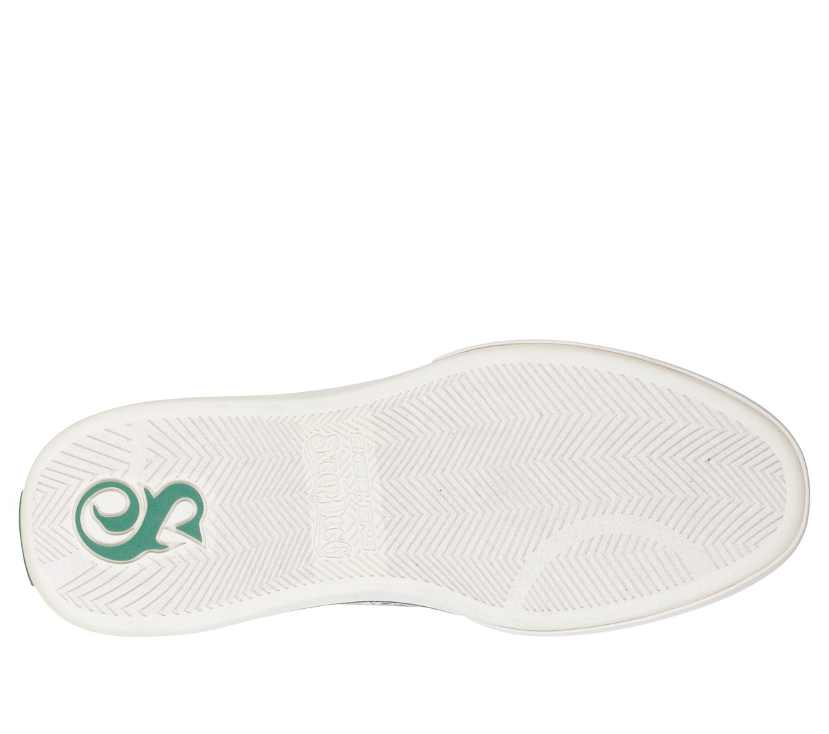 Skechers Slip-ins: Snoop One - Next Episode Dollaz