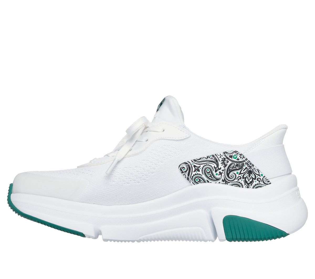 Skechers Slip-ins Snoop Dogg: Sparrow Flex - Soarin'