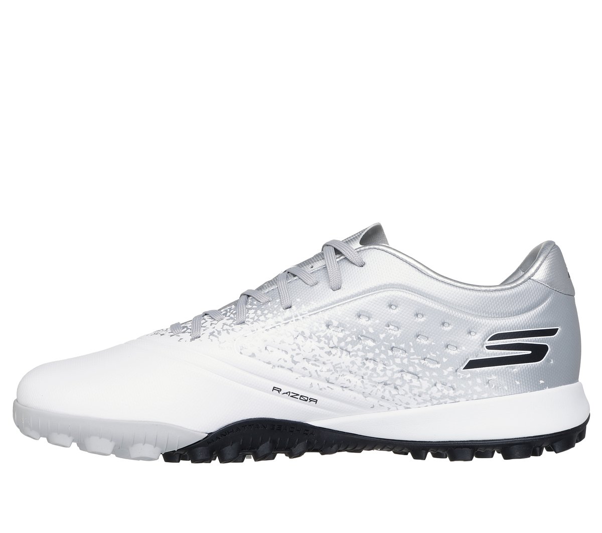 Skechers Razor 1.5 Academy TF