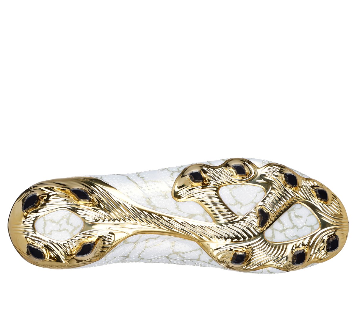 Skechers SKX_ 1.5 Elite FG