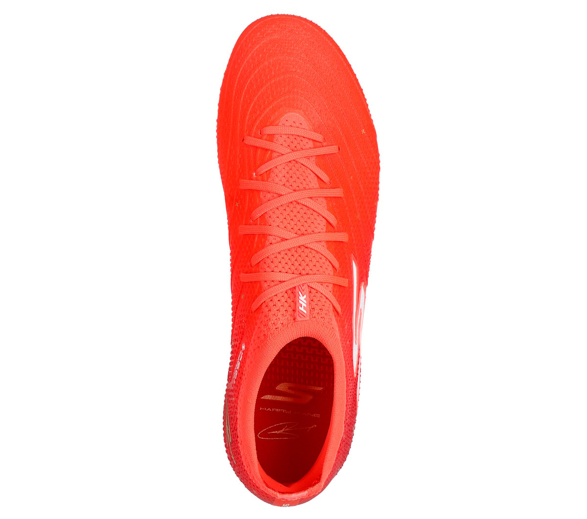 Skechers HK Player Edition SKX_ 1.5 Elite FG — CORAL
