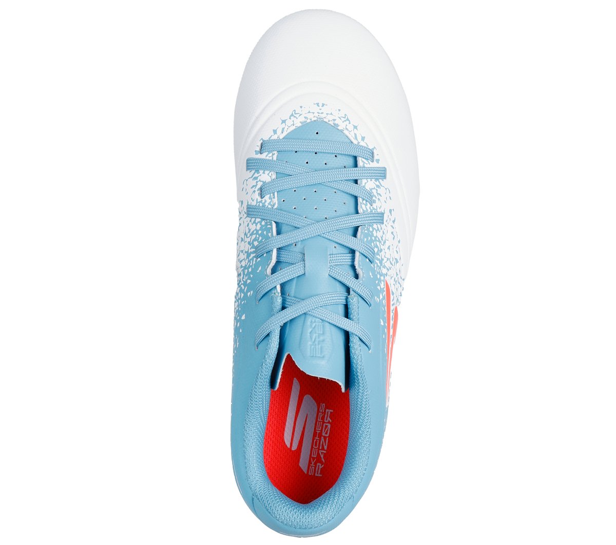 Skechers Razor 1.5 Jr Youth FG