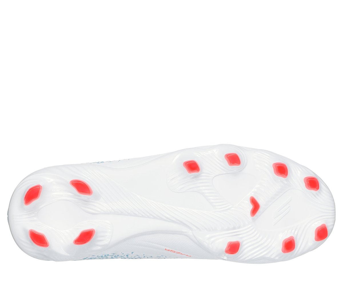 Skechers Razor 1.5 Jr Youth FG