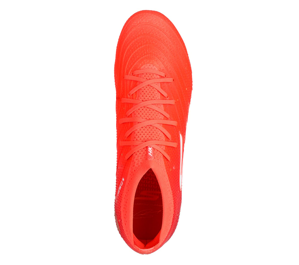 Skechers HK Player Edition SKX_1.5 Elite SG — CORAL
