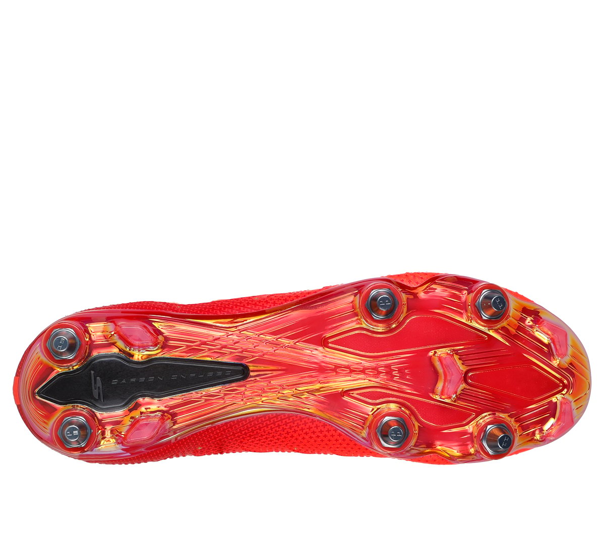 Skechers HK Player Edition SKX_1.5 Elite SG — CORAL