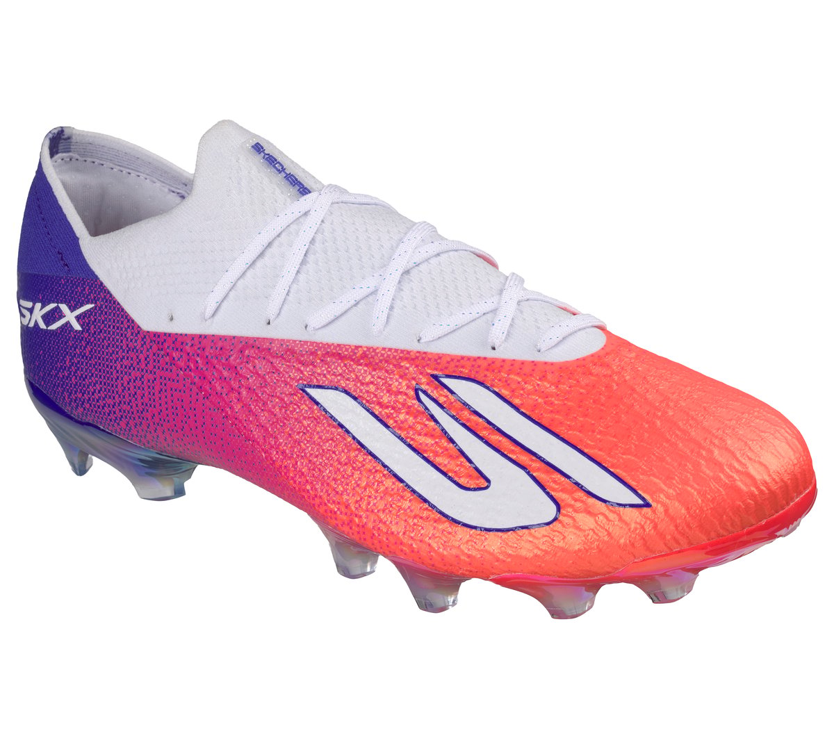Skechers SKX_2 Elite FG