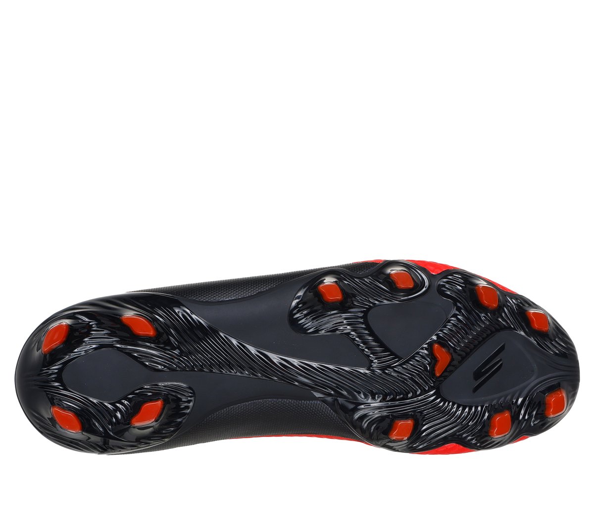 Skechers SKX_2 Academy FG