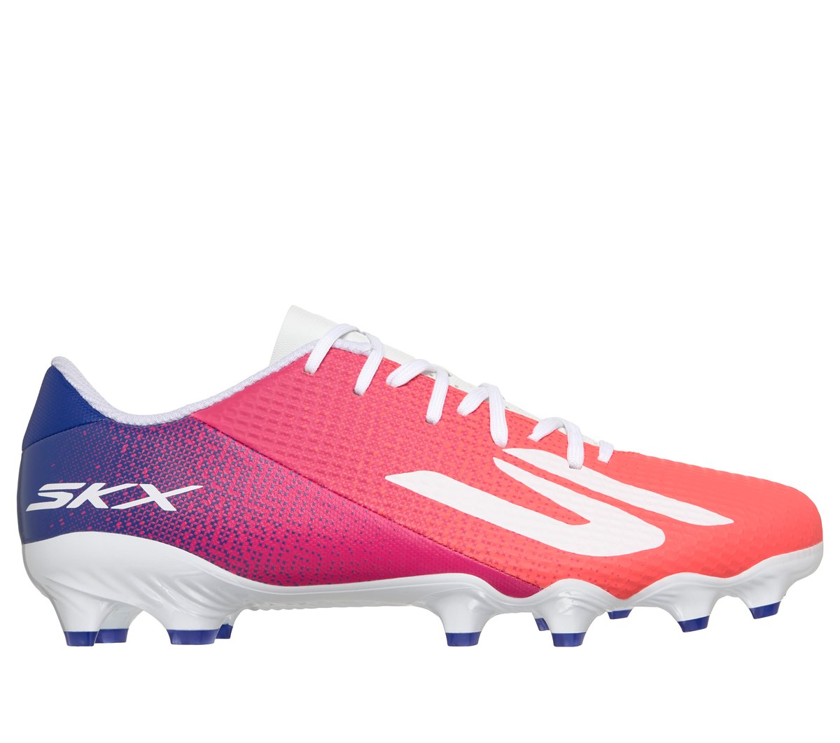 Skechers SKX_2 Academy FG