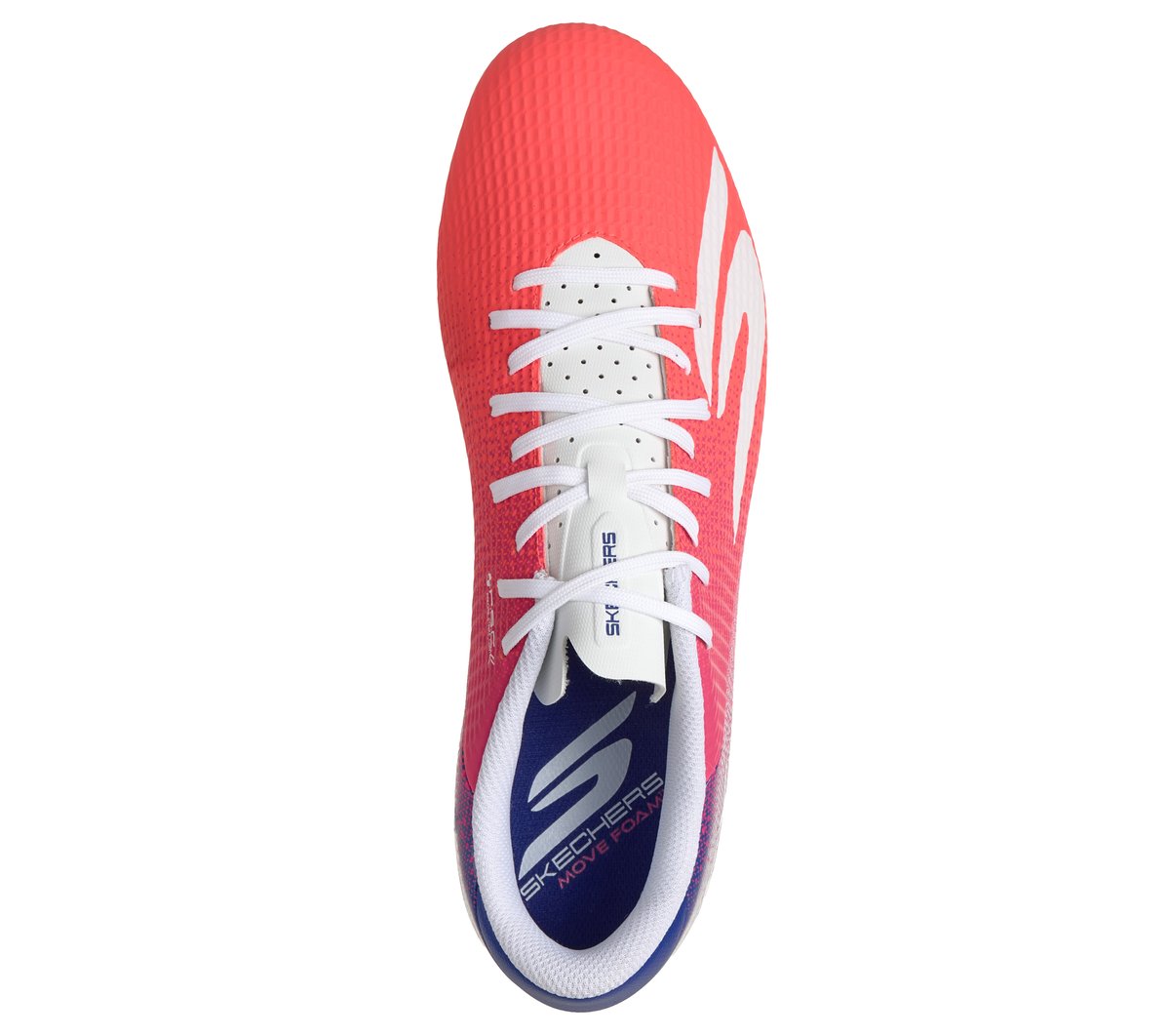 Skechers SKX_2 Academy FG
