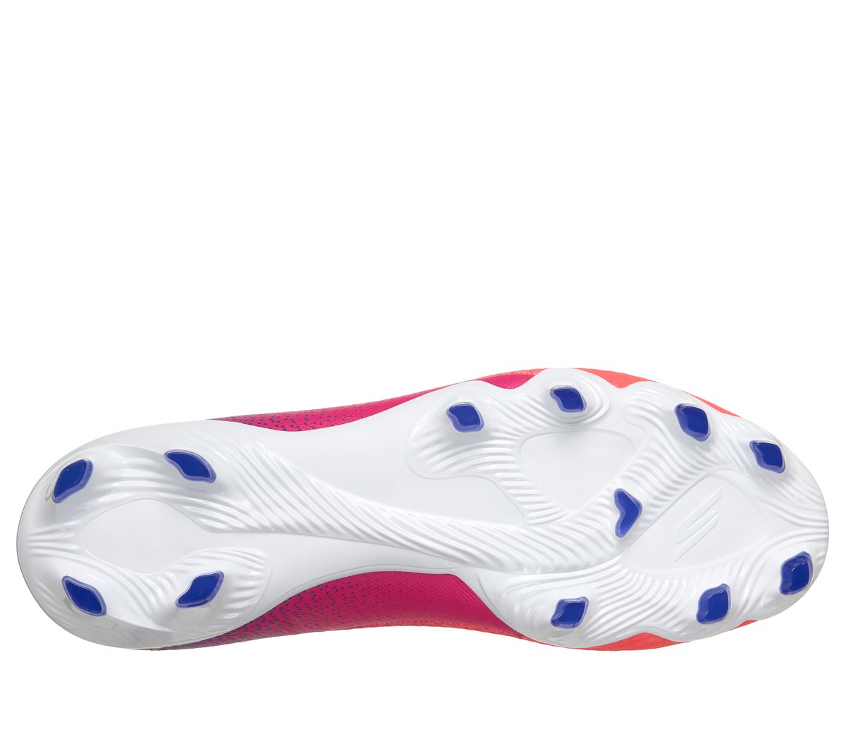 Skechers SKX_2 Academy FG