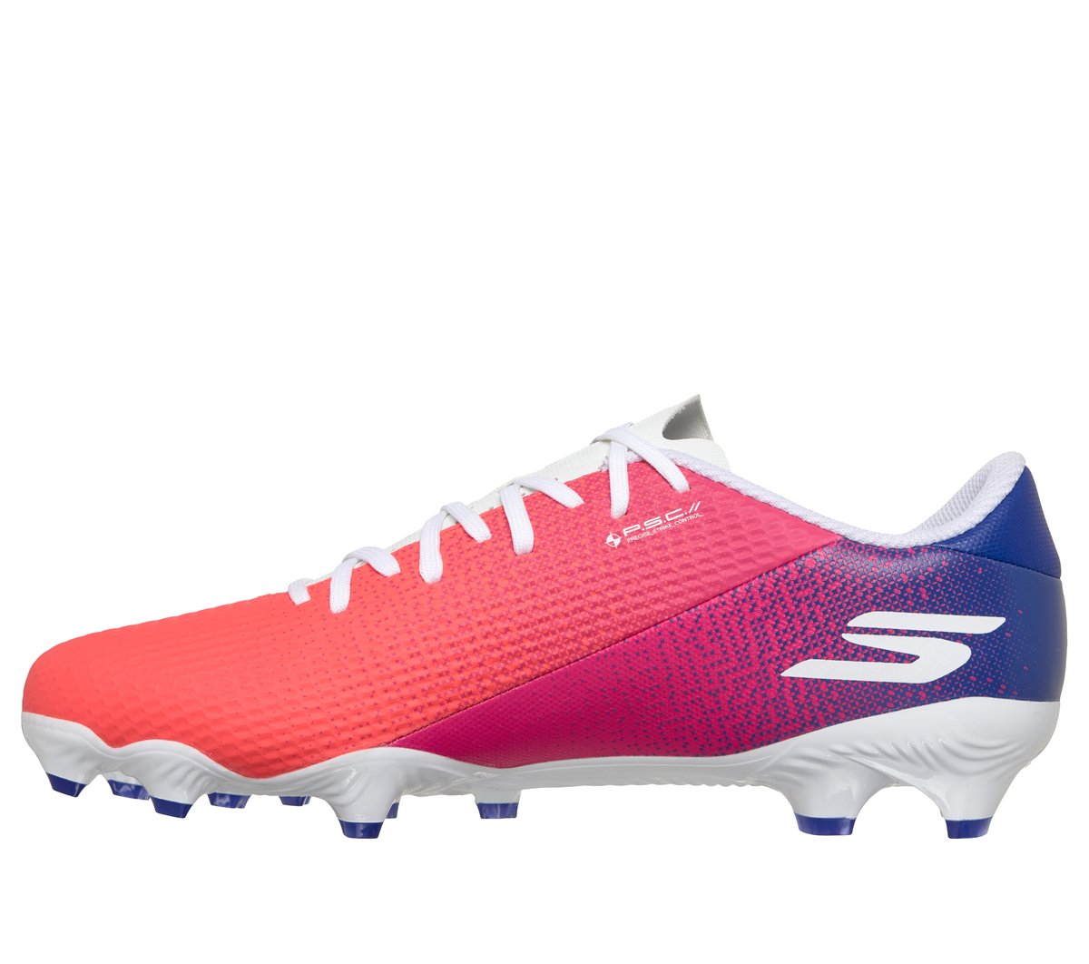 Skechers SKX_2 Academy FG