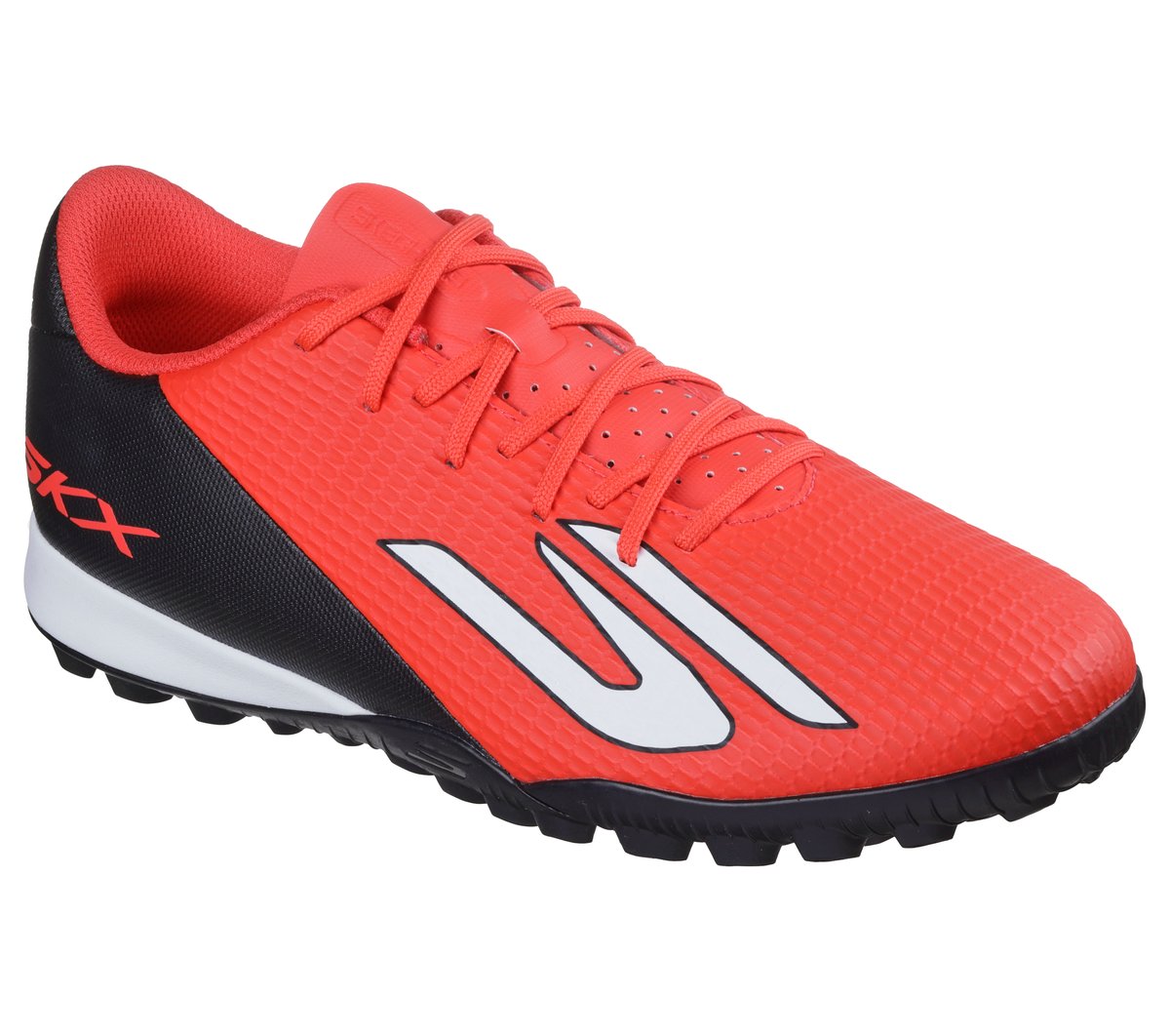 Skechers SKX_2 Academy TF