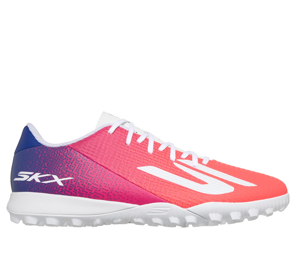 Skechers SKX_2 Academy TF