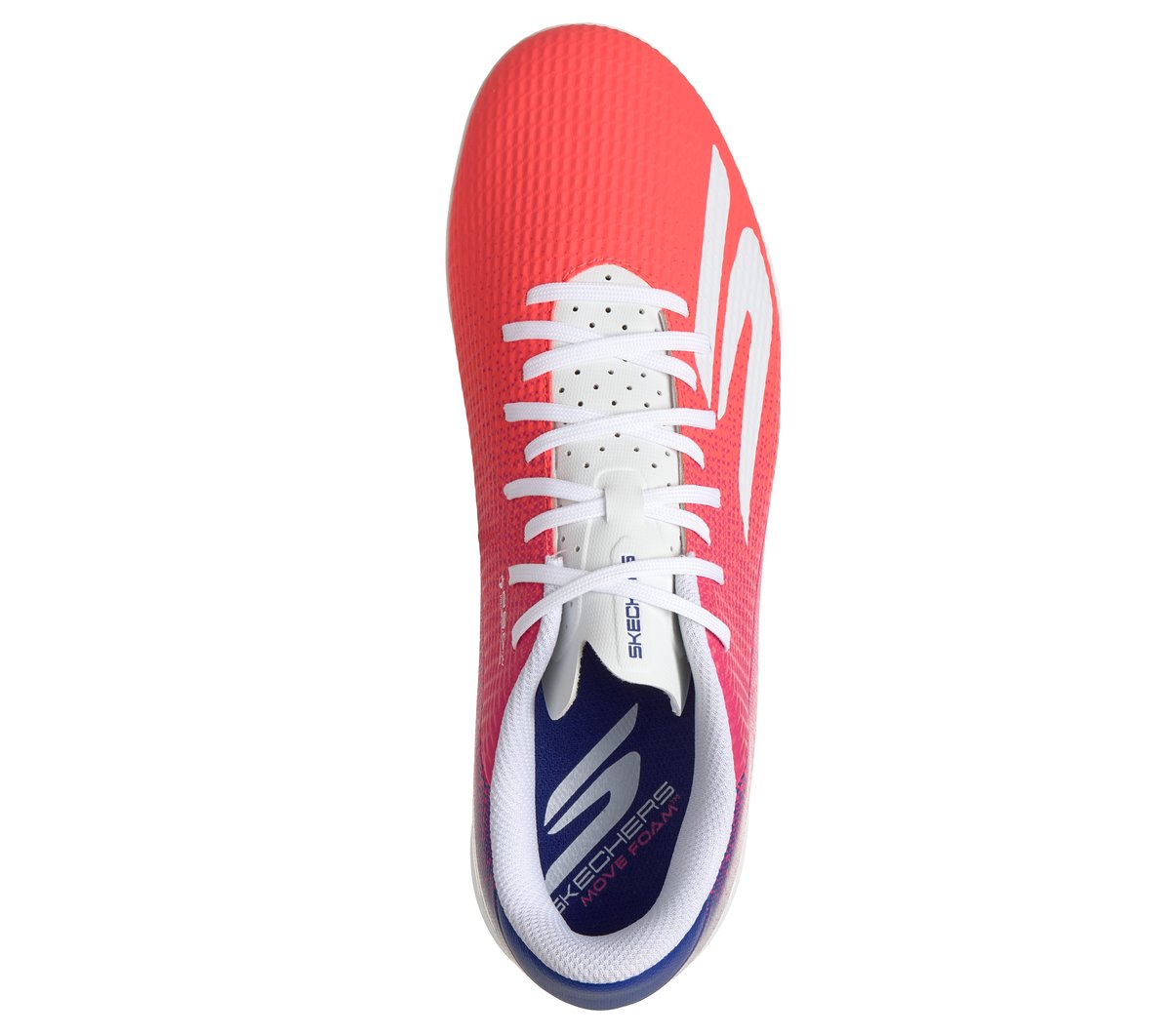Skechers SKX_2 Academy TF