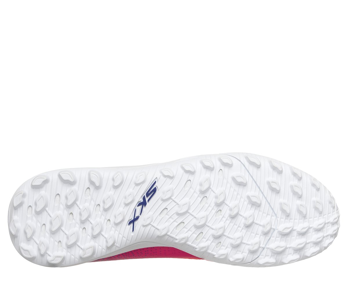 Skechers SKX_2 Academy TF