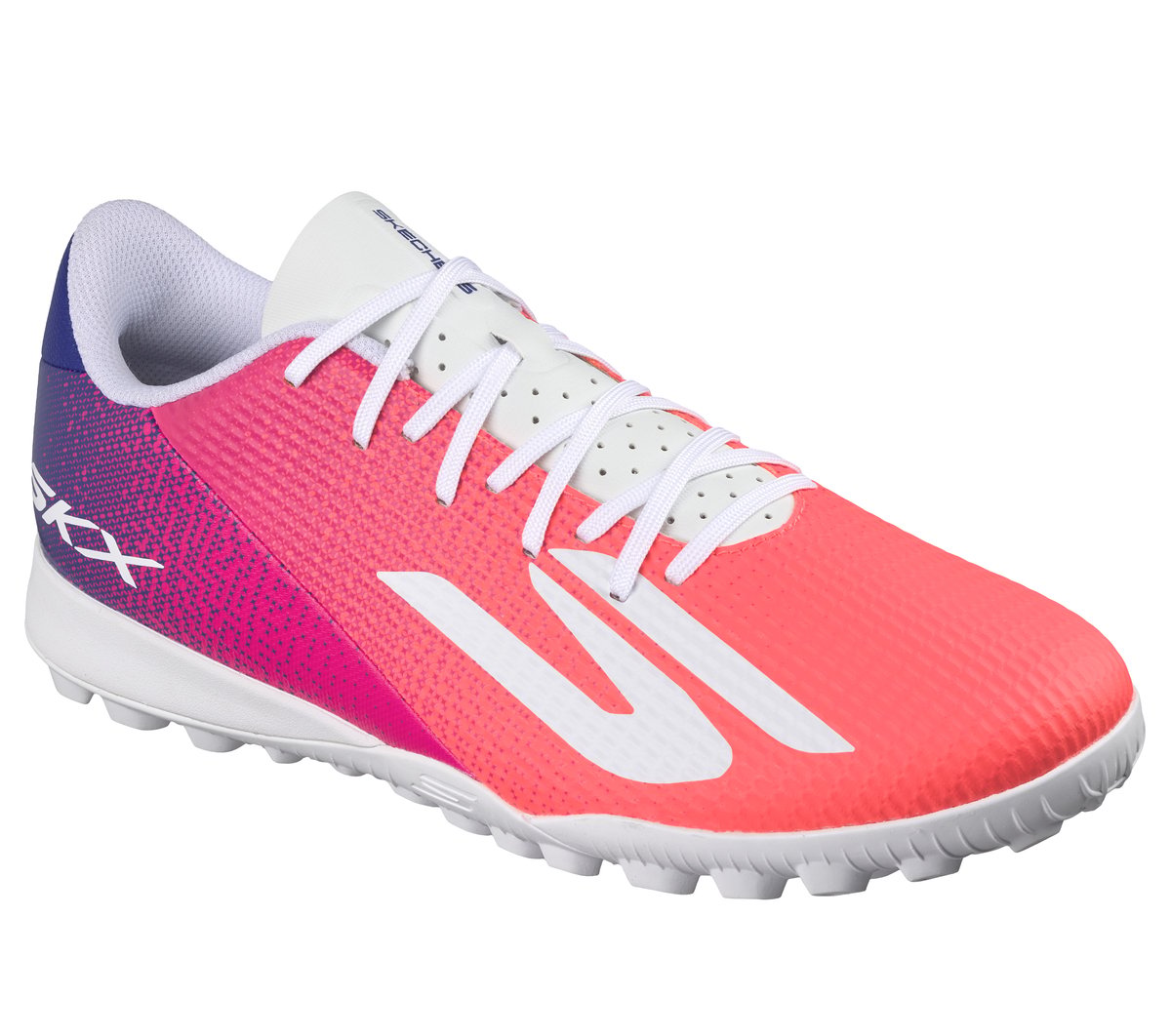 Skechers SKX_2 Academy TF