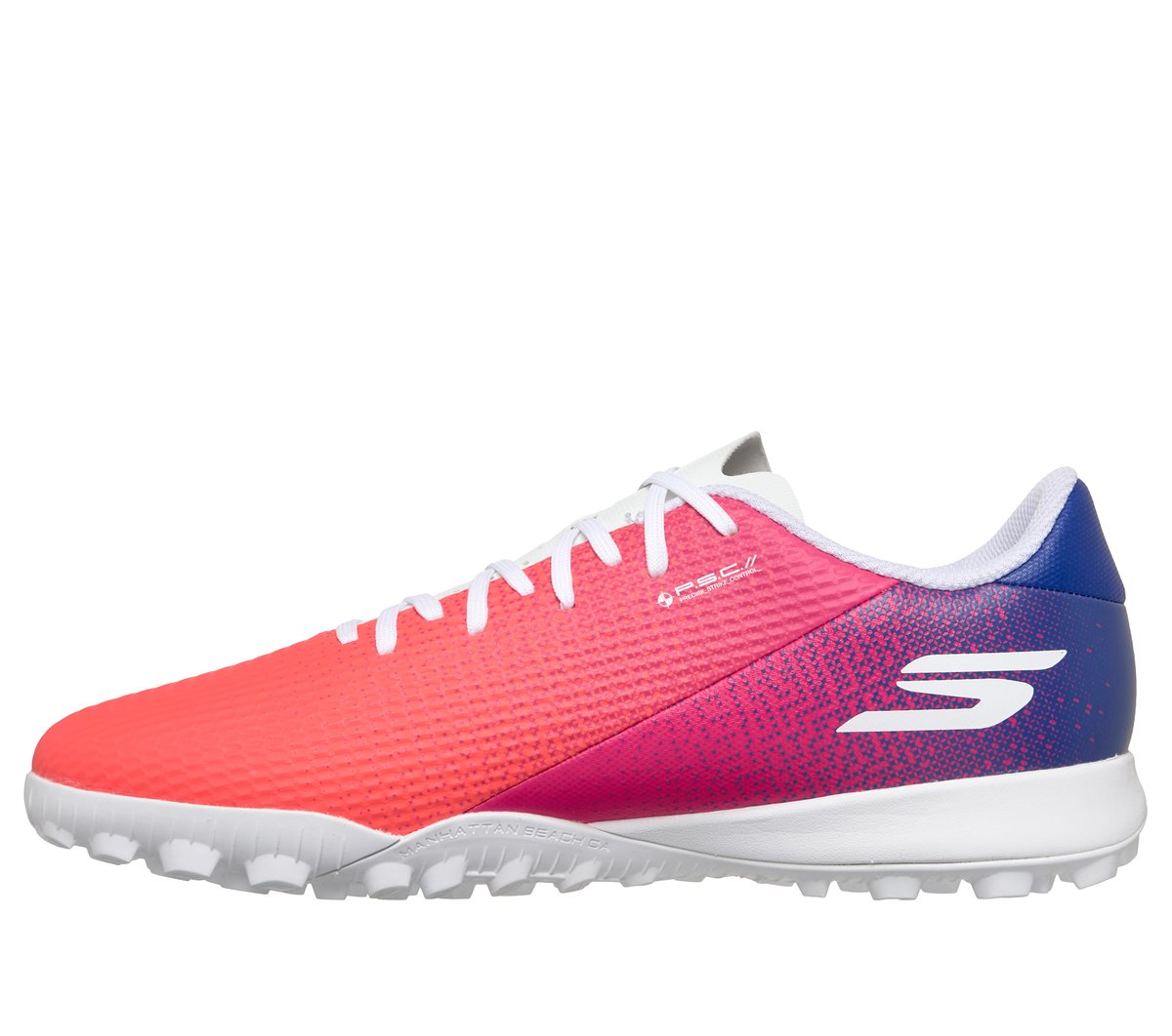 Skechers SKX_2 Academy TF