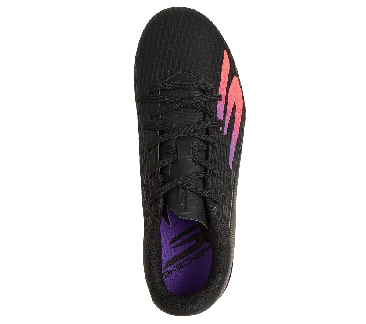 Skechers SKX_2 Jr Youth MG