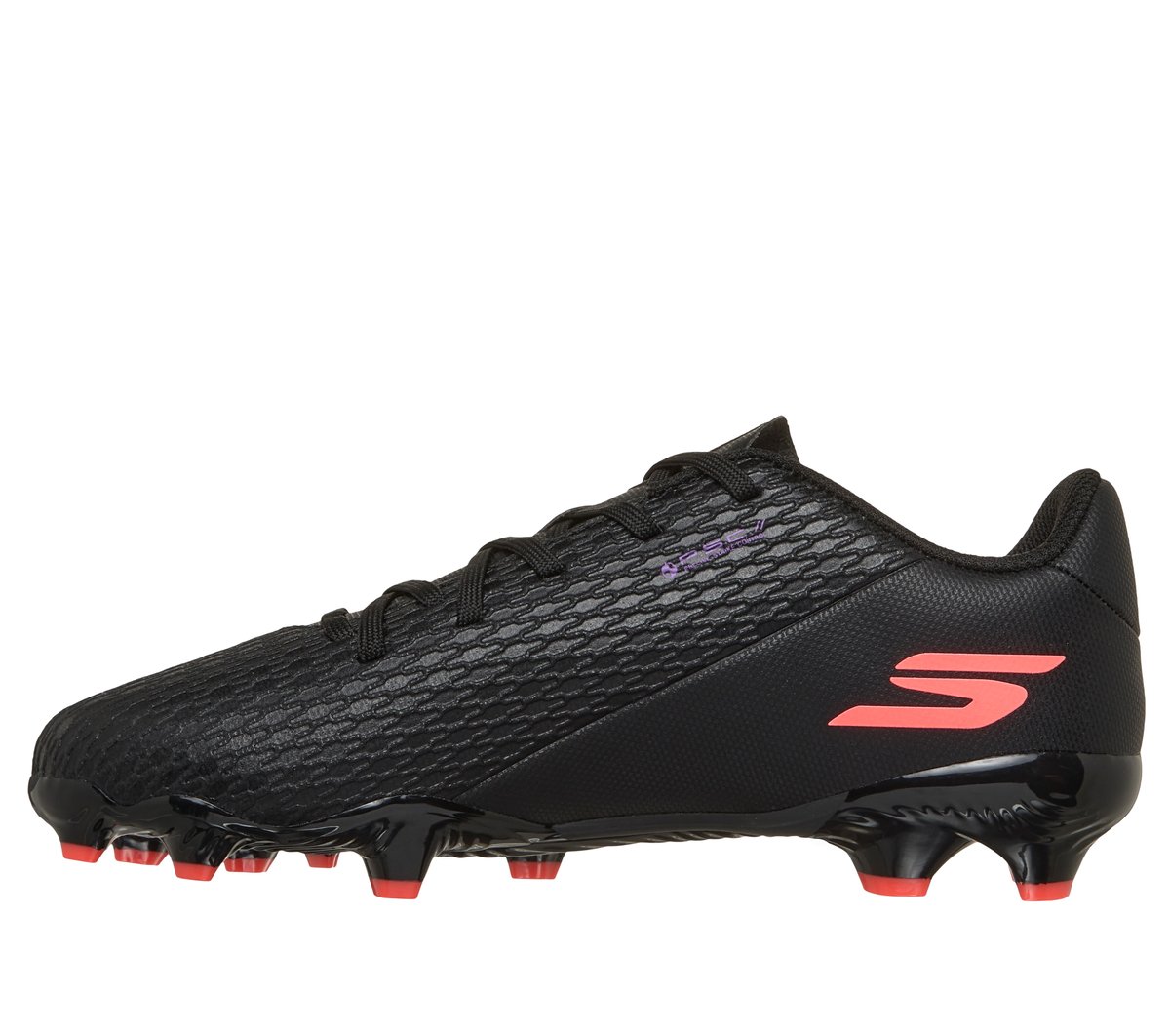 Skechers SKX_2 Jr Youth MG