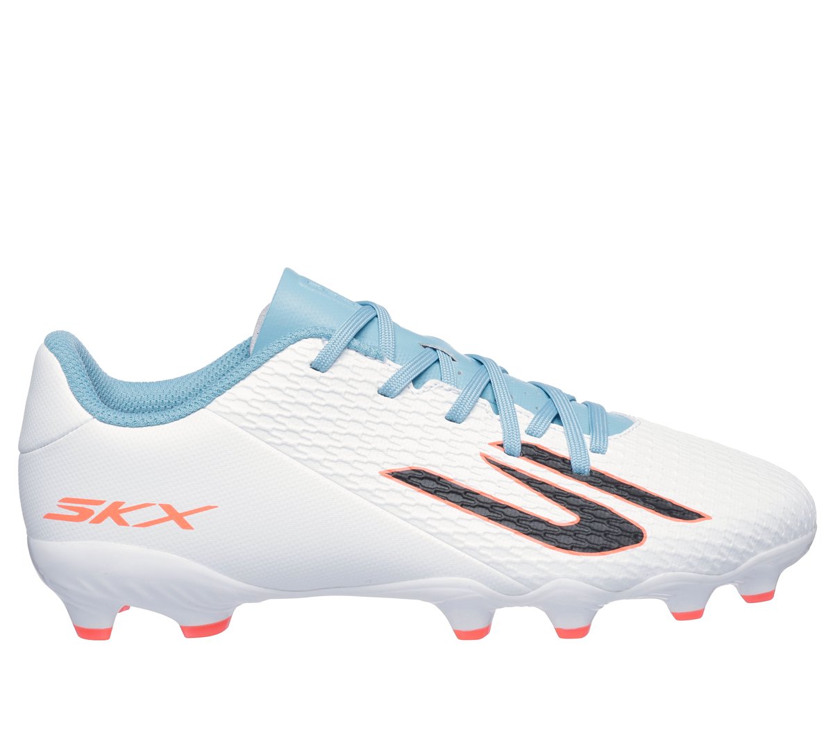 Skechers SKX_2 Jr Youth MG