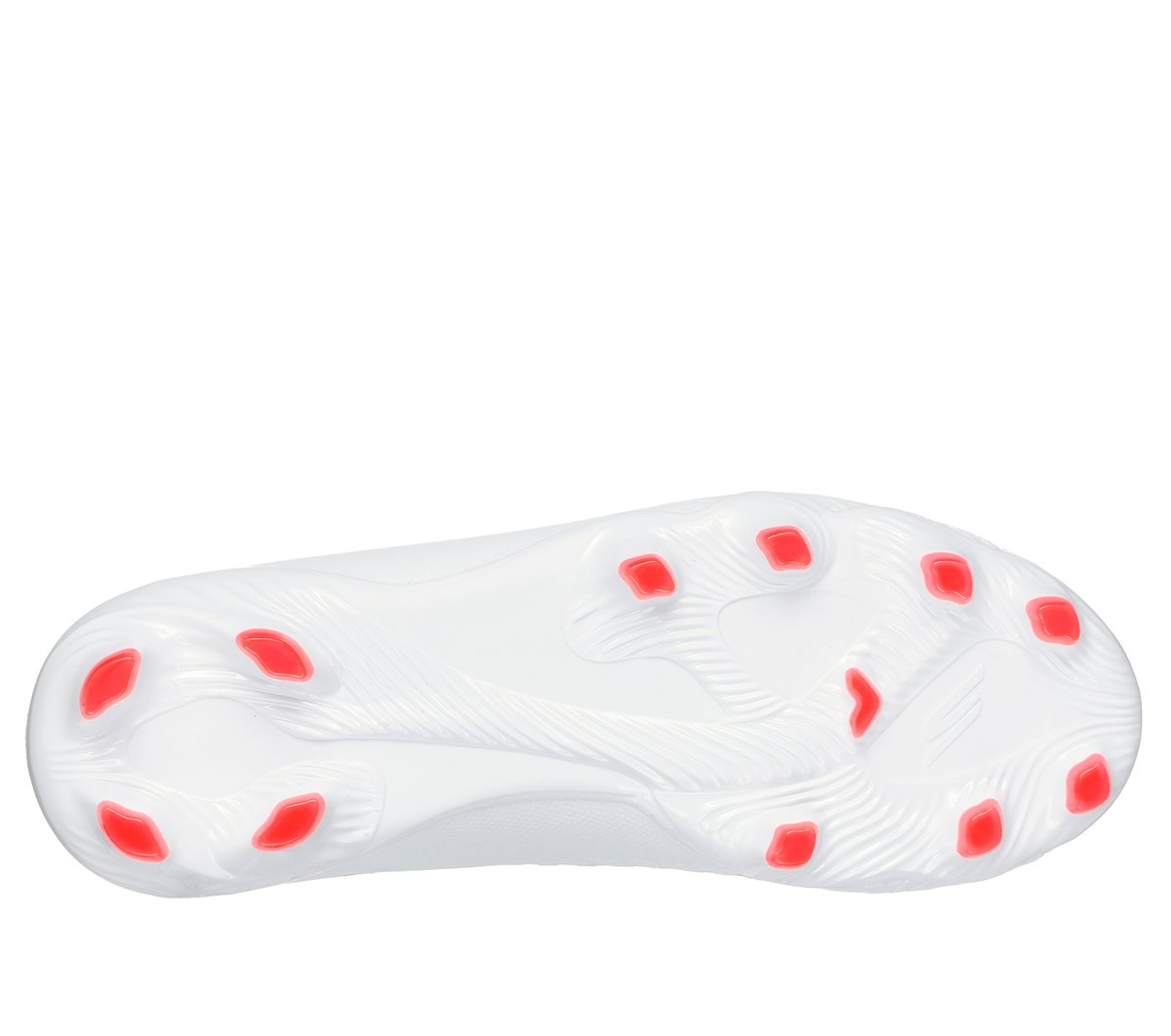 Skechers SKX_2 Jr Youth MG
