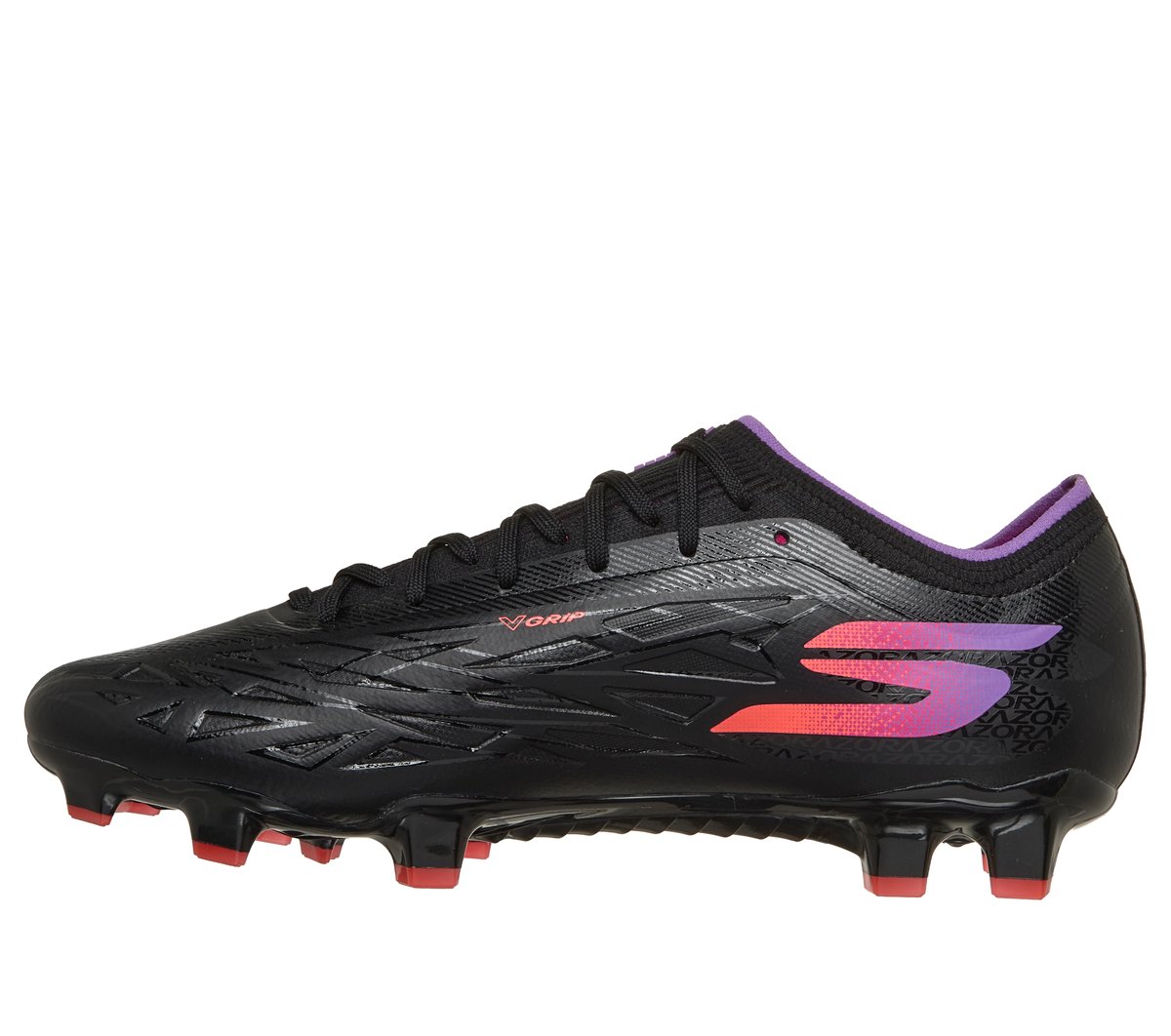 Skechers Razor 2 Elite FG