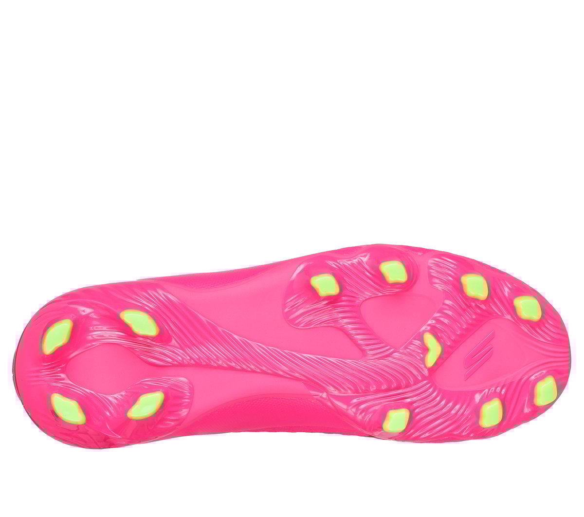 Skechers SKX_2 Jr High Youth MG