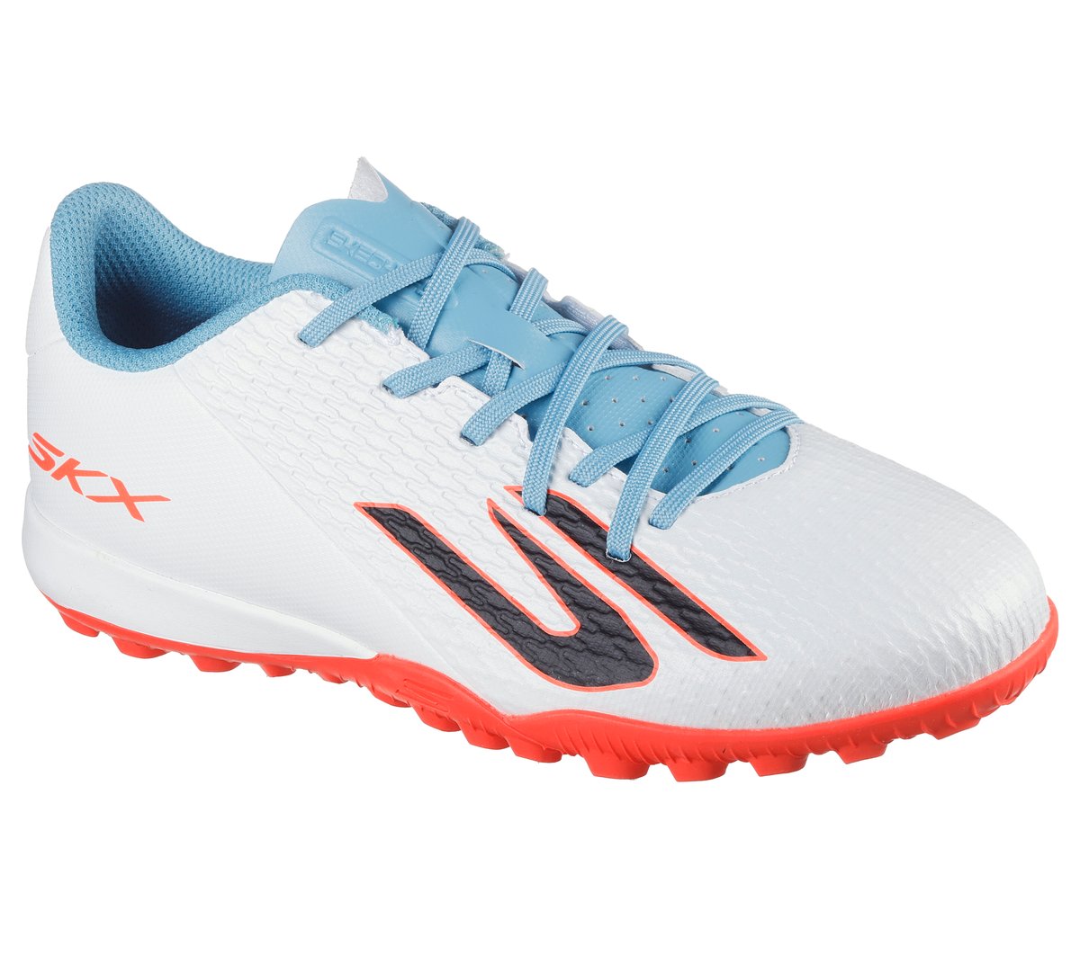 Skechers SKX_2 Jr Youth TF