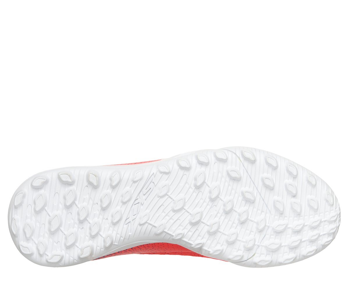 Skechers SKX_2 Jr Youth TF