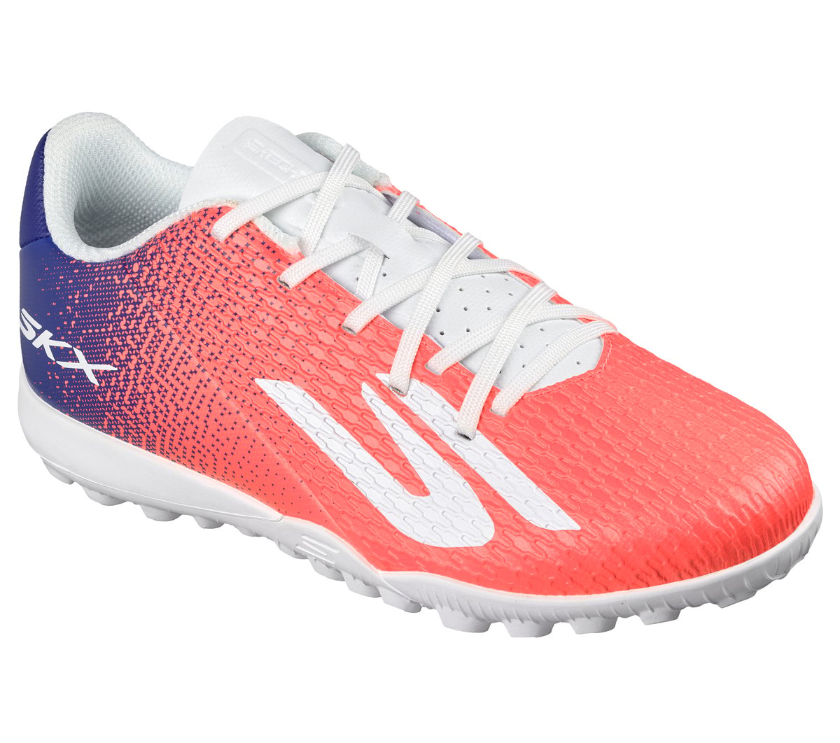 Skechers SKX_2 Jr Youth TF