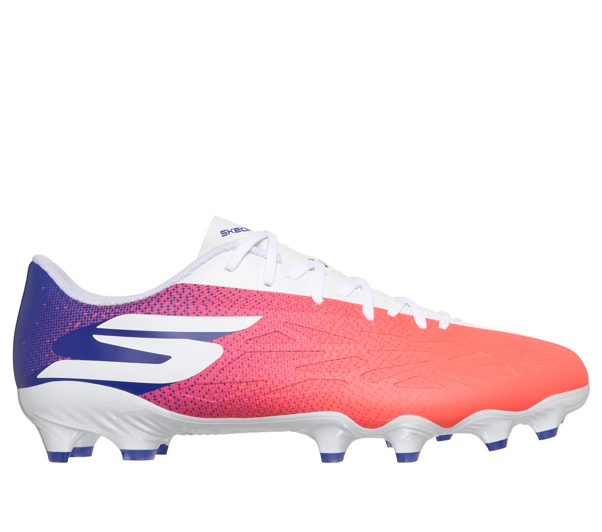 Skechers Razor 2 Academy FG