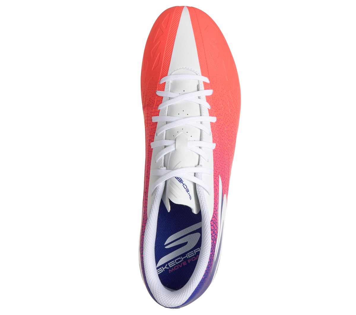 Skechers Razor 2 Academy FG