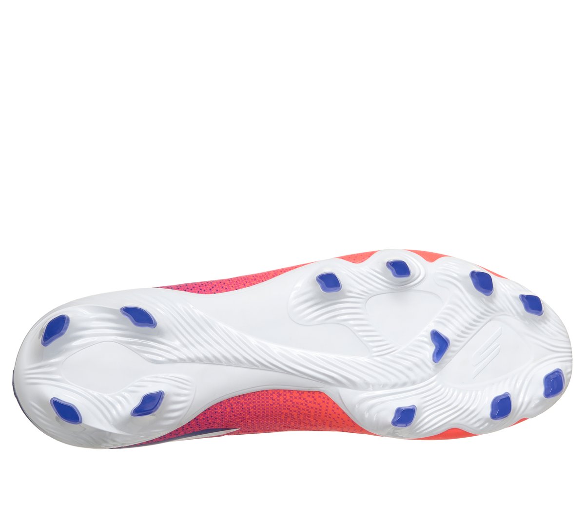 Skechers Razor 2 Academy FG